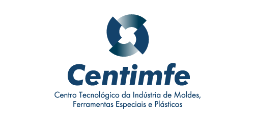 CENTIMFE - Centro Tecnológico da Indústria de Moldes, Ferramentas Especiais e Plásticos