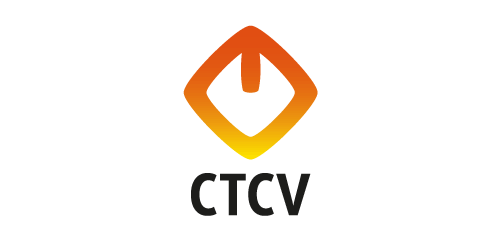  CTCV: Centro Tecnológico da Cerâmica e do Vidro