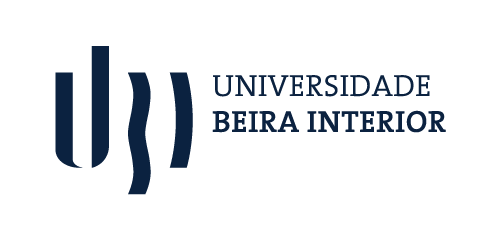 Universidade Beira Interior